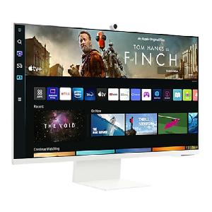 Samsung LS32BM801 32 Inch Monitor