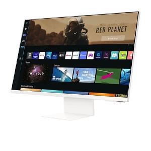 Samsung LS32BM801 32 Inch Monitor