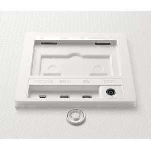 Samsung LS32BM801 32 Inch Monitor