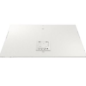 Samsung LS32BM801 32 Inch Monitor