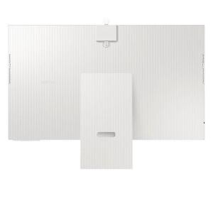 Samsung LS32BM801 32 Inch Monitor