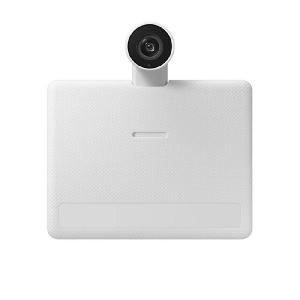 Samsung LS32BM801 32 Inch Monitor