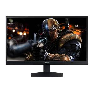 Samsung LS22A330NH-M 22 Inch Manitor