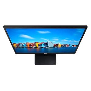 Samsung LS22A330NH-M 22 Inch Manitor