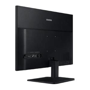 Samsung LS22A330NH-M 22 Inch Manitor