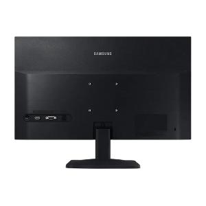 Samsung LS22A330NH-M 22 Inch Manitor