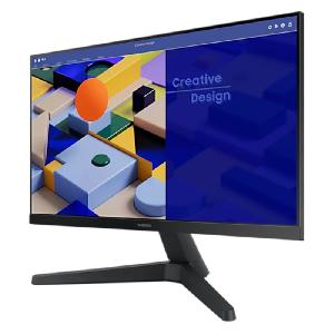 Samsung LS22C310EAMXUE 22 Inch monitor