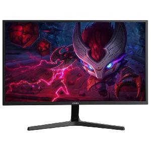 SAMSUNG LU32J590UQNXZA 32 Inch Manitor