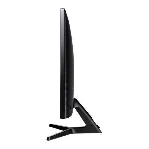 SAMSUNG LU32J590UQNXZA 32 Inch Manitor