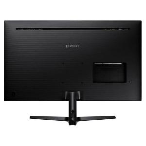 SAMSUNG LU32J590UQNXZA 32 Inch Manitor