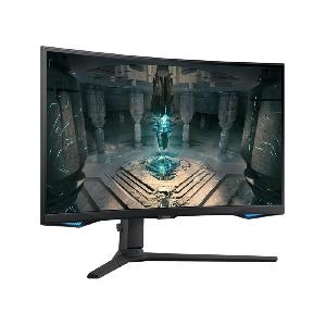 Samsung LS27BG650EUXXU 27 Inch Manitor
