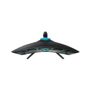 Samsung LS27BG650EUXXU 27 Inch Manitor