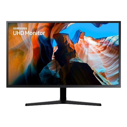 Samsung LU32J590 32 inch Monitor