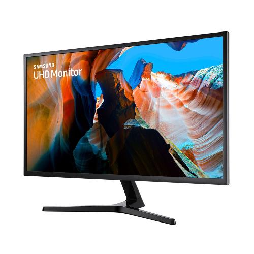 Samsung LU32J590 32 inch Monitor