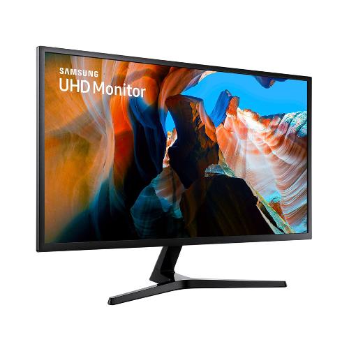 Samsung LU32J590 32 inch Monitor