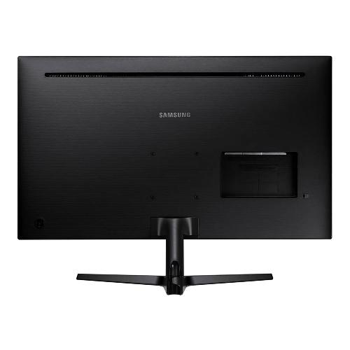 Samsung LU32J590 32 inch Monitor
