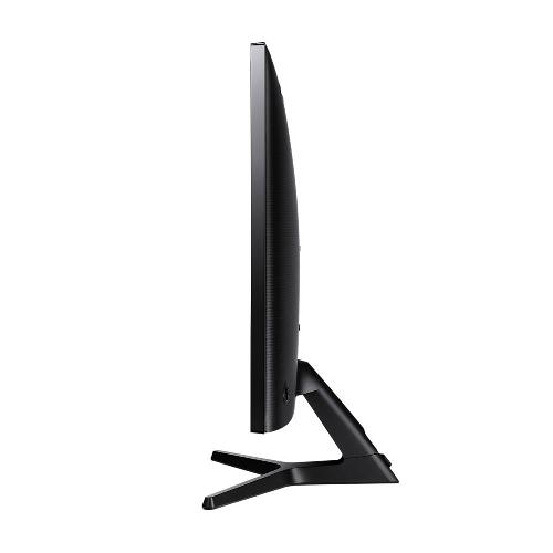 Samsung LU32J590 32 inch Monitor