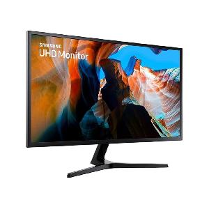 samsung LU32J590 32inch Manitor