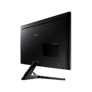 samsung LU32J590 32inch Manitor