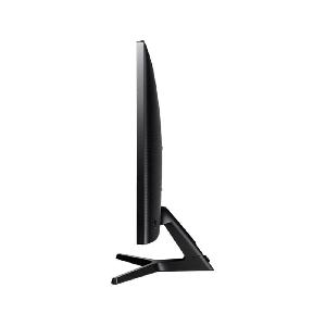 samsung LU32J590 32inch Manitor