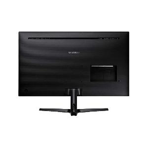 samsung LU32J590 32inch Manitor