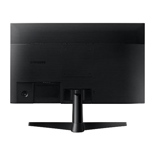 Samsung LS27C310EAMXUE 27Inch Monitor