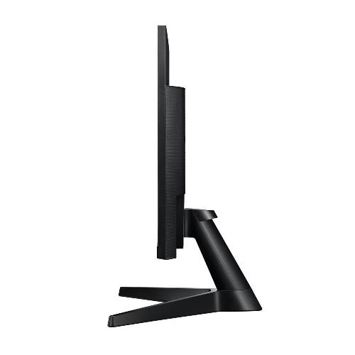 Samsung LS27C310EAMXUE 27Inch Monitor