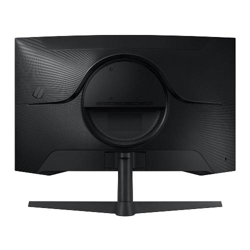 Samsung 32cg552 Odyssey G5 G55C 32Inch Gaming Monitor