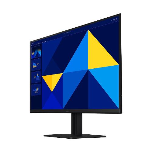 Samsung LS27D300G 27Inch Monitor