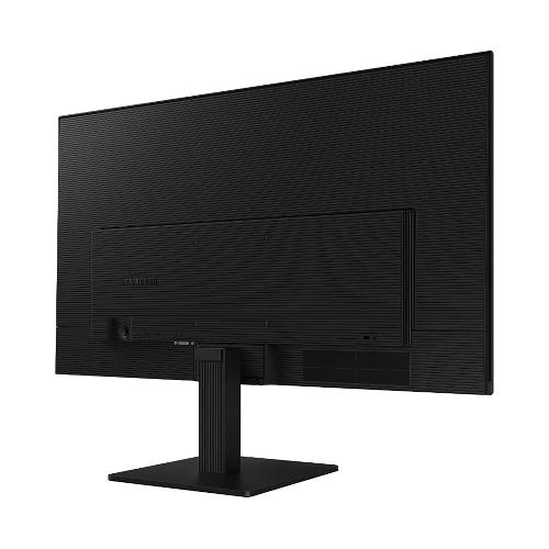 Samsung LS27D300G 27Inch Monitor