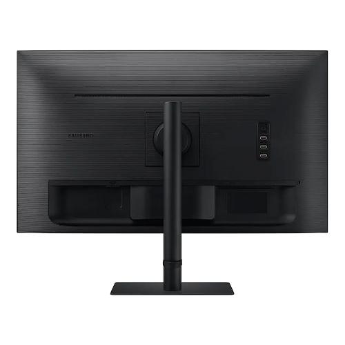 Samsung ViewFinity LS32A600NW 32 Inch Monitor