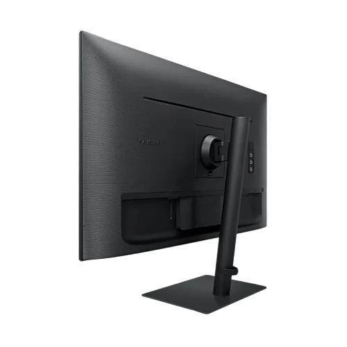 Samsung ViewFinity LS32A600NW 32 Inch Monitor