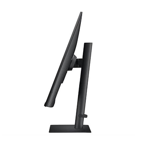 Samsung ViewFinity LS32A600NW 32 Inch Monitor