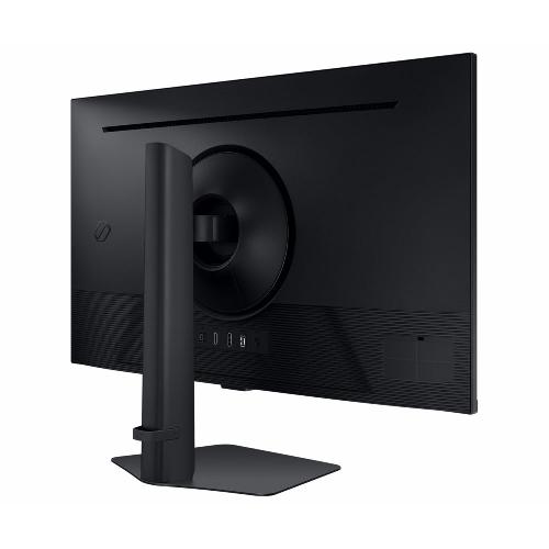 Samsung Odyssey G5 LS32DG502E Monitor