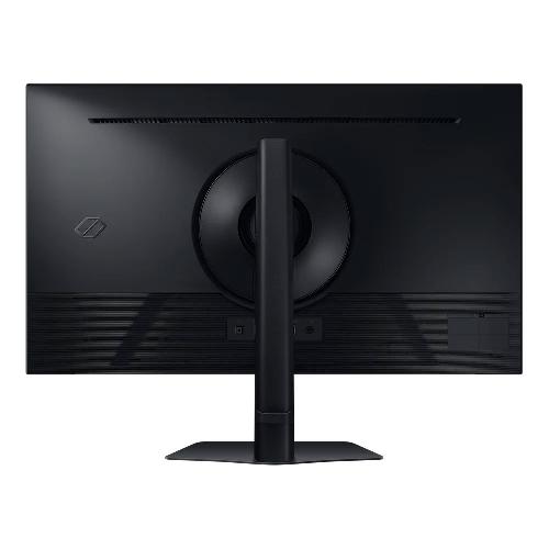 Samsung Odyssey G5 LS32DG502E Monitor