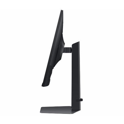 Samsung Odyssey G5 LS32DG502E Monitor