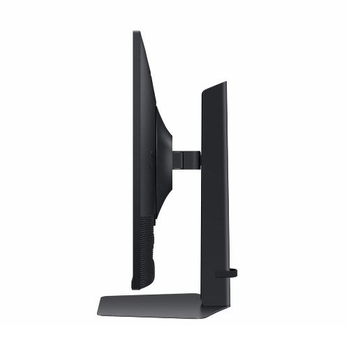 Samsung Odyssey G5 LS32DG502E Monitor