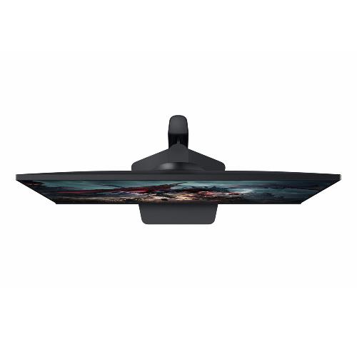 Samsung Odyssey G5 LS32DG502E Monitor