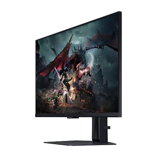 Samsung Odyssey G50D LS27DG502E Monitor