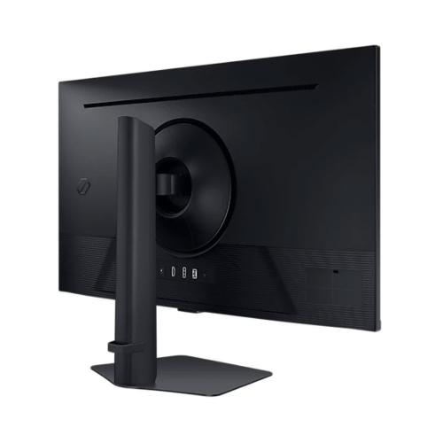 Samsung Odyssey G50D LS27DG502E Monitor