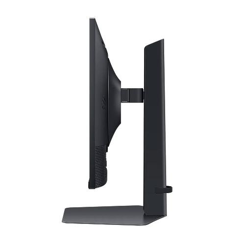 Samsung Odyssey G50D LS27DG502E Monitor