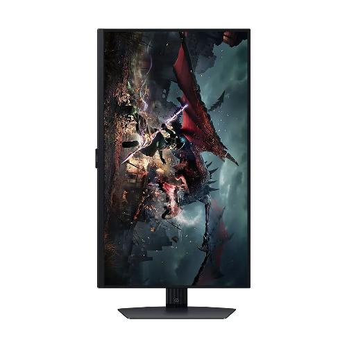 Samsung Odyssey G50D LS27DG502E Monitor