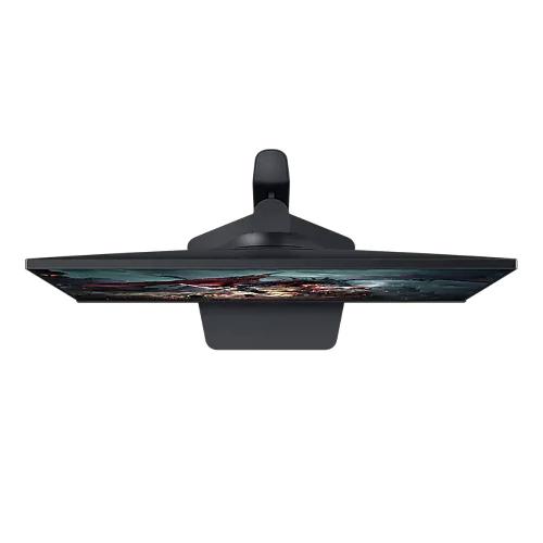 Samsung Odyssey G50D LS27DG502E Monitor