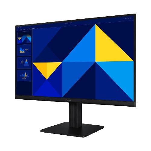 Samsung LS24D300G 24 Inch Monitor