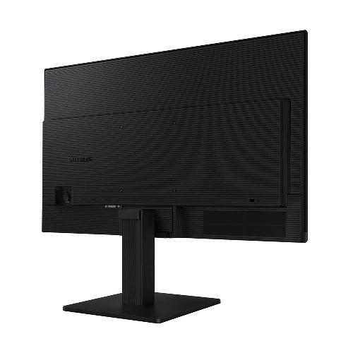 Samsung LS22D300G 23 Inch Monitor