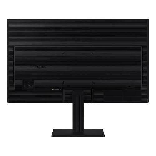 Samsung LS22D300G 23 Inch Monitor