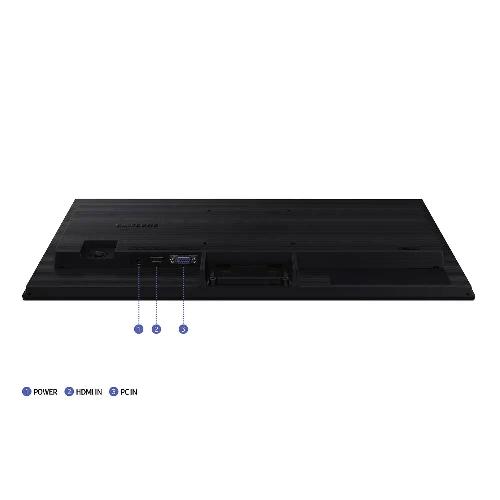 Samsung LS22D300G 23 Inch Monitor