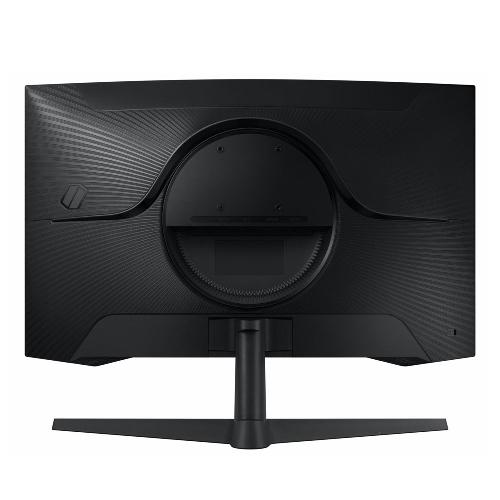 Samsung Odyssey G5 LS27CG552 Monitor