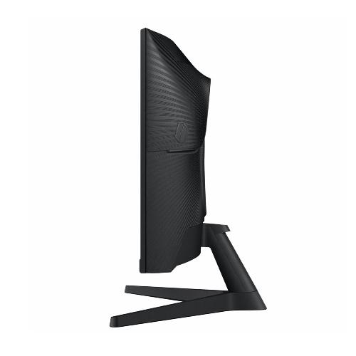 Samsung Odyssey G5 LS27CG552 Monitor