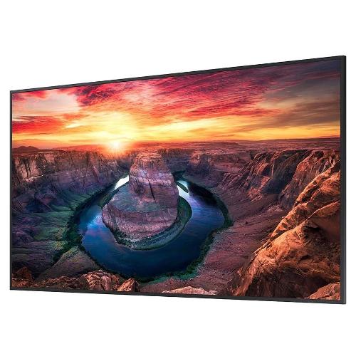 Samsung Business QM65C